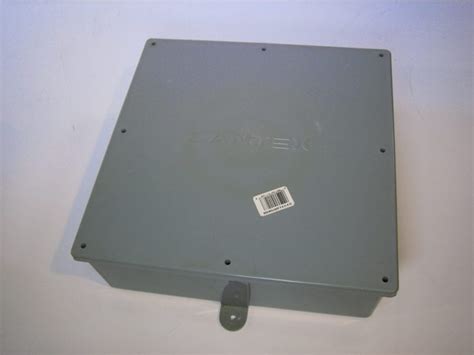 12x18 electrical box|lowe's 12x12x4 pvc junction box.